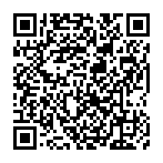 www.house-info.tw房屋網-找南屯區透天別墅-QRCode