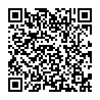 www.house-info.tw房屋網-找南屯區透天厝-QRCode