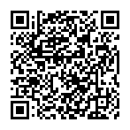 www.house-info.tw房屋網-找南屯區電梯大樓-QRCode