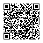 www.house-info.tw房屋網-找南屯區電梯華廈-QRCode