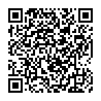 www.house-info.tw房屋網-找南屯區頂樓加蓋-QRCode
