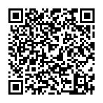 www.house-info.tw房屋網-找南屯區預售屋-QRCode