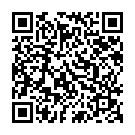 www.house-info.tw房屋網-找南屯大樓-QRCode