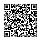 www.house-info.tw房屋網-找南屯店面-QRCode