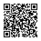www.house-info.tw房屋網-找南屯房屋-QRCode