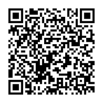 www.house-info.tw房屋網-找南屯樓中樓-QRCode