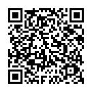 www.house-info.tw房屋網-找南屯豪宅-QRCode