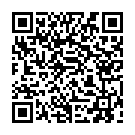 www.house-info.tw房屋網-找南屯農舍-QRCode