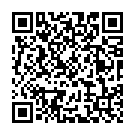 www.house-info.tw房屋網-找南屯雅房-QRCode