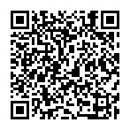 www.house-info.tw房屋網-找南屯電梯大樓-QRCode