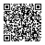 www.house-info.tw房屋網-找南屯電梯華廈-QRCode