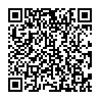www.house-info.tw房屋網-找南屯頂樓加蓋-QRCode