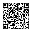 www.house-info.tw房屋網-找南崁住辦-QRCode