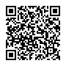 www.house-info.tw房屋網-找南崁公寓-QRCode