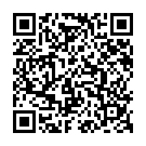 www.house-info.tw房屋網-找南崁套房-QRCode