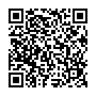 www.house-info.tw房屋網-找南崁店面-QRCode