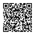 www.house-info.tw房屋網-找南崁房屋-QRCode