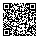 www.house-info.tw房屋網-找南崁華廈-QRCode