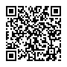 www.house-info.tw房屋網-找南崁豪宅-QRCode