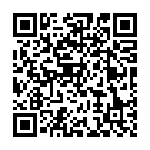 www.house-info.tw房屋網-找南崁透天-QRCode
