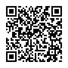 www.house-info.tw房屋網-找南崁雅房-QRCode