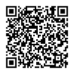 www.house-info.tw房屋網-找南崁電梯大樓-QRCode