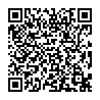 www.house-info.tw房屋網-找南崁電梯華廈-QRCode