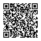 www.house-info.tw房屋網-找南崁頂樓加蓋-QRCode