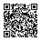 www.house-info.tw房屋網-找南州住辦-QRCode