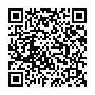 www.house-info.tw房屋網-找南州公寓-QRCode