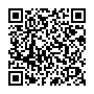 www.house-info.tw房屋網-找南州大廈-QRCode