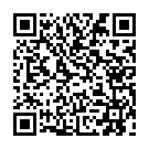 www.house-info.tw房屋網-找南州大樓-QRCode