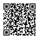 www.house-info.tw房屋網-找南州套房-QRCode