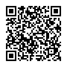 www.house-info.tw房屋網-找南州店面-QRCode