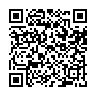 www.house-info.tw房屋網-找南州房屋-QRCode