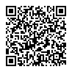 www.house-info.tw房屋網-找南州樓中樓-QRCode