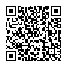 www.house-info.tw房屋網-找南州農舍-QRCode