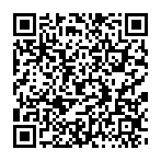 www.house-info.tw房屋網-找南州透天別墅-QRCode