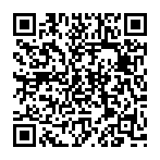www.house-info.tw房屋網-找南州透天厝-QRCode