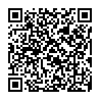 www.house-info.tw房屋網-找南州鄉公寓-QRCode