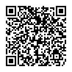 www.house-info.tw房屋網-找南州鄉國宅-QRCode
