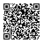 www.house-info.tw房屋網-找南州鄉大廈-QRCode
