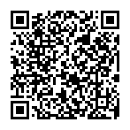 www.house-info.tw房屋網-找南州鄉大樓-QRCode