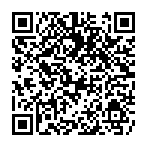 www.house-info.tw房屋網-找南州鄉店面-QRCode