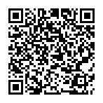 www.house-info.tw房屋網-找南州鄉房子-QRCode