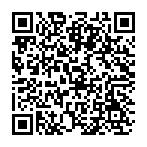 www.house-info.tw房屋網-找南州鄉樓中樓-QRCode