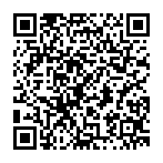 www.house-info.tw房屋網-找南州鄉農舍-QRCode
