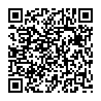 www.house-info.tw房屋網-找南州鄉雅房-QRCode