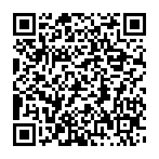 www.house-info.tw房屋網-找南州鄉電梯大廈-QRCode