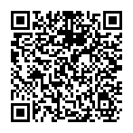 www.house-info.tw房屋網-找南州鄉電梯大樓-QRCode